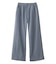 LIGHTWEIGHT EASY PANTS