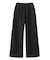LIGHTWEIGHT EASY PANTS