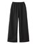 LIGHTWEIGHT EASY PANTS