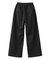 LIGHTWEIGHT EASY PANTS