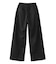 LIGHTWEIGHT EASY PANTS