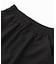 LIGHTWEIGHT EASY PANTS