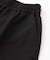 LIGHTWEIGHT EASY PANTS