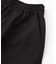 LIGHTWEIGHT EASY PANTS