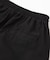 LIGHTWEIGHT EASY PANTS