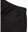 LIGHTWEIGHT EASY PANTS