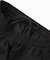 LIGHTWEIGHT EASY PANTS