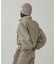 CROPPED TRACK JACKET