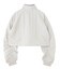 CROPPED TRACK JACKET