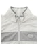 CROPPED TRACK JACKET