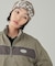 CROPPED TRACK JACKET