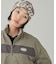 CROPPED TRACK JACKET