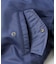 PANELED FUR REVERSIBLE MA-1 JACKET