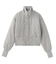 WASHED MILITARY JACKET