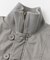 WASHED MILITARY JACKET