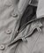 WASHED MILITARY JACKET