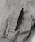 WASHED MILITARY JACKET