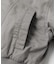 WASHED MILITARY JACKET