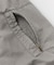 WASHED MILITARY JACKET