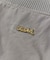 WASHED MILITARY JACKET