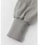 WASHED MILITARY JACKET