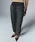 FADED SWEAT PANTS