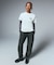 FADED SWEAT PANTS