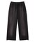 FADED SWEAT PANTS