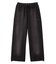 FADED SWEAT PANTS
