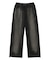FADED SWEAT PANTS