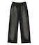 FADED SWEAT PANTS