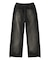 FADED SWEAT PANTS