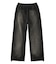 FADED SWEAT PANTS