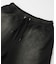 FADED SWEAT PANTS