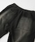 FADED SWEAT PANTS
