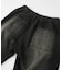 FADED SWEAT PANTS