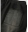 FADED SWEAT PANTS