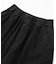 FADED FACE EASY HALF PANTS