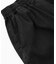 FADED FACE EASY HALF PANTS