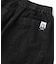 FADED FACE EASY HALF PANTS