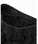 FADED FACE EASY HALF PANTS