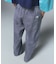 FADED FACE EASY PANTS