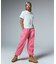 FADED FACE EASY PANTS