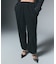 FADED FACE EASY PANTS