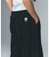FADED FACE EASY PANTS