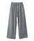 FADED FACE EASY PANTS