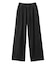 FADED FACE EASY PANTS