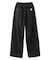 FADED FACE EASY PANTS