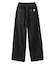 FADED FACE EASY PANTS