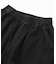 FADED FACE EASY PANTS